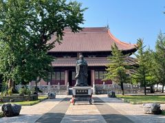 -苏州碑刻博物馆