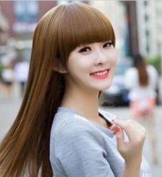 -BHG Hair Salon