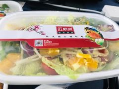 -旺顺阁海鲜广场(亚运村店)