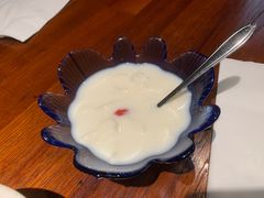 -千代武日本料理(爱建店)