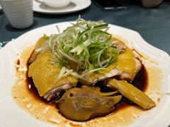 -南园酒家(前进路店)