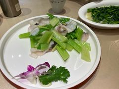 -味妙顺德厨房(绿地缤纷城店)