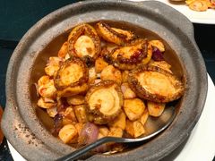 -徐记海鲜(汉城湖|太奥店)
