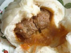 -银星皇冠假日酒店美食阁