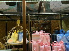 -COVA(环贸iapm店)
