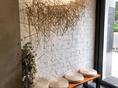 -愉市 Hippy Market(香榭里花园店)