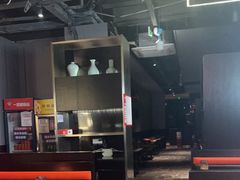 -胖哥俩肉蟹煲(福州仓山爱琴海店)