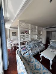 -菁幼月子会所(儿童医院店)