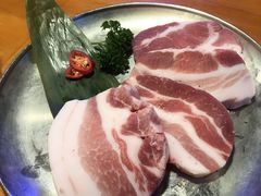 -咕咕站韩国料理(紫金港店)