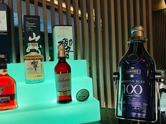 -曲水兰亭(北京四惠店)