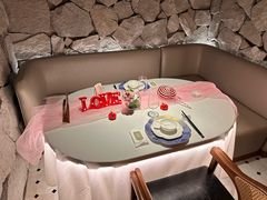 -茉里观邸(民国洋楼店)