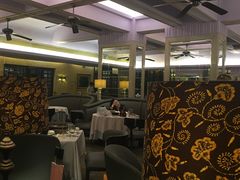 -粗茶淡饭·汉口公馆(循礼门店)