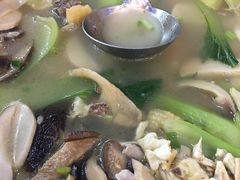 -家的味道餐厅·新鲜实惠