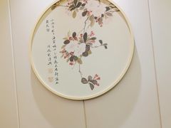 -揽季锅物会·海鲜姿造(五四路店)