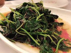 -春餐厅