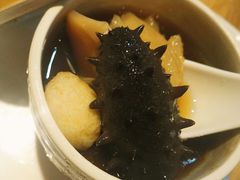 民间佛跳墙-老福洲徐记(福新店)