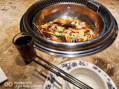 -七欣天香辣蟹火锅(苏州相城VIP总店)