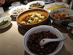 -大碗先生(万家丽店)