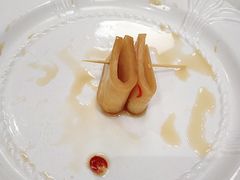 -品香菜馆(旗峰路中侨大厦店)