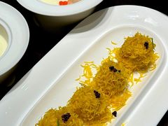 -墨泉峰味(润和国际广场店)