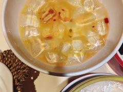 -京鸭棠(让胡路万达店)
