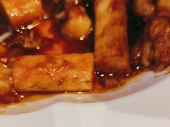 -肘子酥·天津捞面(德云社店)