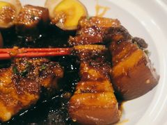 -和记小菜(东方店)