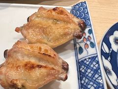 -小山日本料理(太古汇店)