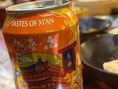-醉长安(南门总店)