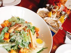 -弗兰克牛排西餐厅Ribone steak house(柠檬花园店)