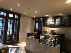 -星巴克臻选(思南公馆店)