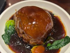 -德兴馆(广东路总店)