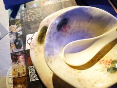 -胡桃里音乐酒馆(白云五号T5 MALL店)
