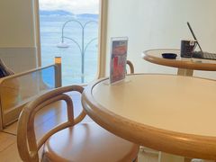 -Cupping Room(Harbour City)