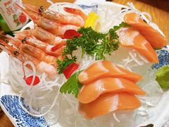 -一道浪居酒屋