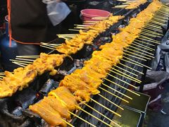 -红大哥水门鸡饭(總店)