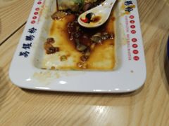 -荔银肠粉·非遗手藝(夫子庙店)