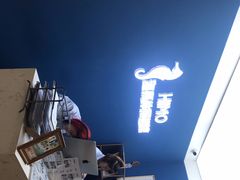 -海马体照相馆(北京大族广场店)