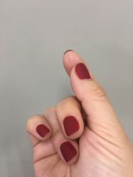 -Easy Lady美甲美睫半永久纹绣工作室