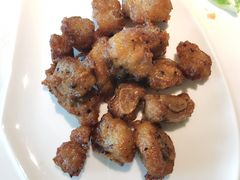 -德尚煌·顺德菜(誉山悠方天地店)