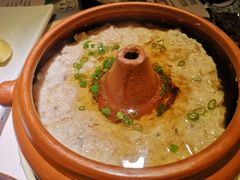 -酒阳蒸经小酒馆(解放碑店)
