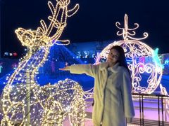 -海盗传奇水世界