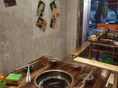 -六公里老火锅(总店)