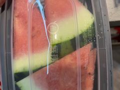 -海底捞火锅(步步高新天地店)