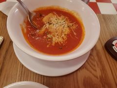 -城市大道红炉披萨烘焙坊