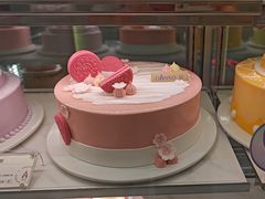 -GANSO元祖食品(沪青平店)