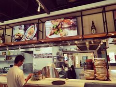 -潮粥人(威高店)