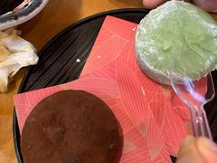 -牛New寿喜烧(青浦店)