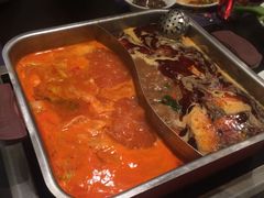 null.jpg-新辣道鱼火锅(领展购物广场·中关村店)