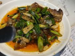 -龙抄手(文殊坊店)
